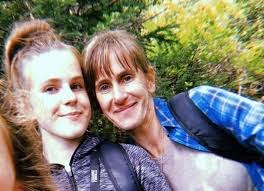 Emily Quirk's Instagram, Twitter & Facebook