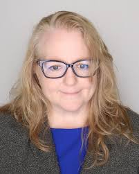 Cassie C. Kennedy, M.D., M.S.