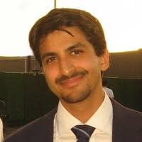 500+ "Khalid" profiles