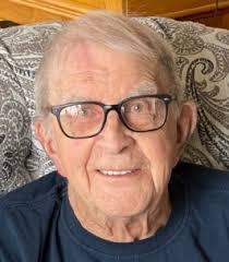 Search Roy Mitchell Obituaries and Funeral Services