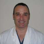 Power of the podcast: An interview with Aaron Fritts, MD