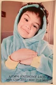 The Supervisor's Scoop The Latest Third District News