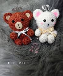 Pin On Piki Piki
