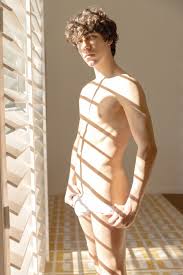 Daily Squirt | Daily Gay Sex Videos, Pictures & News | Page 117