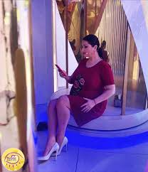 She was born in 1970s, in generation x. Gabriela Cristea Panicked Before Birth What Should I Do With A Baby In The Hospital Entertainment Monde Libertatea Ro Gabriela Cristea Panicked Before Birth What Should I Do With A Baby