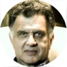 Dr. Bennett Roth, PhD, New York, NY