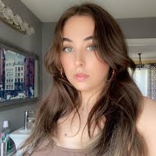 NEW look at Stranger Things Season 5 coming to Netflix