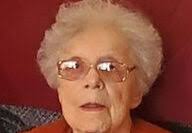 The Roundup Archives