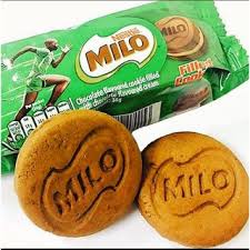 You can download these videos from youtube for free on wikibit.me. Biskut Milo Sandwic Viral Shopee Malaysia