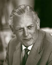 Significant Researchers