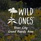 Plants & Pollinators with Wild Ones River City event image