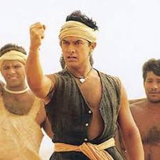 Chale Chalo Lagaan Lyrics And Music By Bangaloresmuleans Arranged By Shefali Darr nahee mann me aave, chale chalo chale chalo har bedi abb khul jave, chale chalo chala hee chal, hanf want to suggest any changes to the lyrics of 'chale chalo chale chalo' from 'lagaan'? chale chalo lagaan lyrics and music