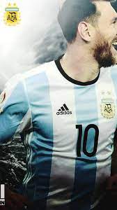 ❤ get the best lionel messi wallpaper 2018 on wallpaperset. Messi Argentina Iphone 7 Plus Wallpaper 2021 Football Wallpaper