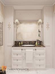 дизайн квартиры студии 26 кв м с двумя окнами Foto Interer Vannoj Komnaty Interer Kvartiry V Stile Legkoj Klassiki Zhk Akadem Park Rekonstrukciya Shkafa Interer Vannoj Komnaty Mramornye Vannye Komnaty