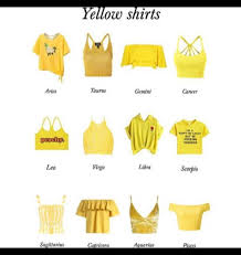 What S Your Zodiac Zodiacsigns Zodiac Taurus Aries Scropio Aquarius Saggitarius Cancerzo Zodiac Sign Fashion Zodiac Signs Gemini Zodiac Signs Astrology