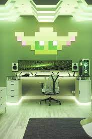 Pin On Experience Gaming