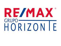 Check spelling or type a new query. Susana Barroso Re Max Horizonte Iv Sintra Sta Maria E S Miguel S Mart E S P Pen Sintra Portugalska