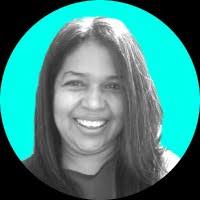 Danitza Haughton Arrocha