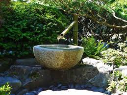 Sie Mochten Wasser Im Garten Diese Tipps Sollten Sie Beachten Wasser Im Garten Wasserbecken Garten Landschaftsbau
