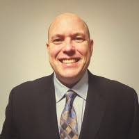 PCC AEROSTRUCTURES Finance Department