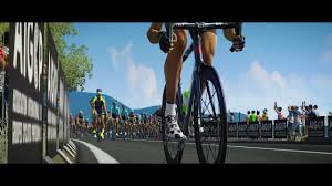 In pro cycling manager, players can turn into the administrator of an expert cycling crew and take them to the highest point of the rankings. Pro Cycling Manager 2020