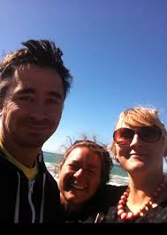 Craig Kuzma Obituary (1973