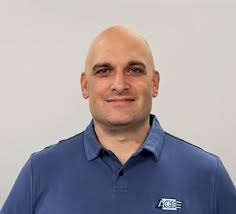 Mike Sterner Joins ACI Mechanical & HVAC Sales as a Sales Engineer