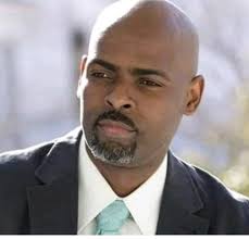 LIVE from New York: HM RADIO