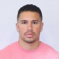 40+ "Tim Rosa" profiles