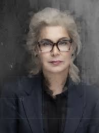 RAINCLOUD Team & Ambassadors