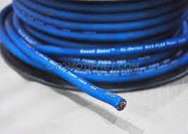 Pahami dulu, ini untung rugi pasang intake stainless di motor matic). Cara Benar Tambah Kabel Grounding Enggak Bisa Asal Pasang Gridoto Com