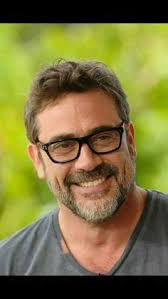 150 Jeffrey Dean Morgan ideas