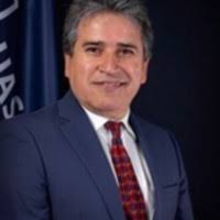 40+ "Cisneros A" profiles