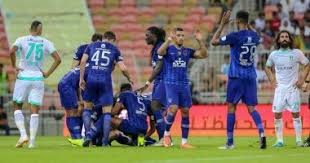 التصويت للتشكيلة المثالية في دوري أبطال آسيا 2020: Ù…ÙˆØ¹Ø¯ Ù…Ø¨Ø§Ø±Ø§Ø© Ø§Ù„Ù‡Ù„Ø§Ù„ Ø¶Ø¯ Ø§Ù„Ø£Ù‡Ù„ÙŠ ÙÙŠ Ø¯ÙˆØ±ÙŠ Ø£Ø¨Ø·Ø§Ù„ Ø¢Ø³ÙŠØ§ Ø§Ù„ÙŠÙˆÙ… Ø§Ù„Ø³Ø§Ø¨Ø¹