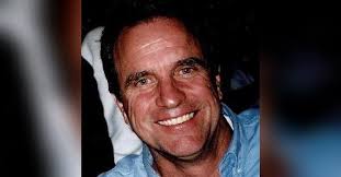 John Michael Jankowski Obituary