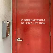 Fashion Tumblr Words Quotes Quote Aesthetic Mood Quotes