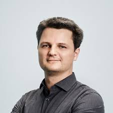 teamwork #orgatec2024 #newproducts #innovation #amazingteam