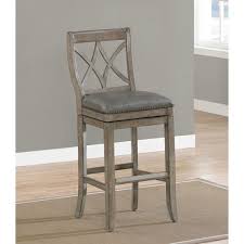 Costco Wholesale Bar Stools Stools For Kitchen Island Counter Stools