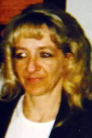 Coreen Hall Obituary (2019)