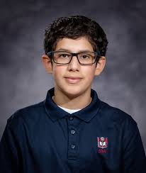 St Benedict at Auburndale