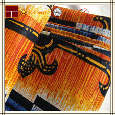 Check spelling or type a new query. 24 24 72 60 Cotton Printed Malaysia Kain Cotton Batik Belacu Buy Kain Cotton Belacu Print Kain Cotton Batik Malaysia Kain Belacu Product On Alibaba Com
