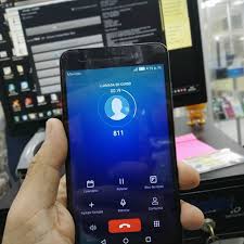 Unlocker Instagram Posts Photos And Videos Picuki Com