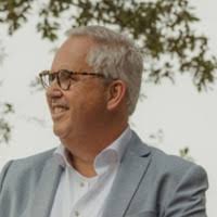 200+ "Constandse" profiles