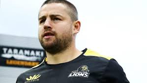 Tasman to host reigning champions Canterbury in all Crusaders region  semifinal