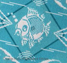 See more ideas about cross stitch, stitch, cross stitch patterns. Cross Stitch Patterns Sorted By Color