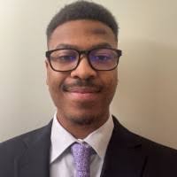 5100+ "Ryan" profiles