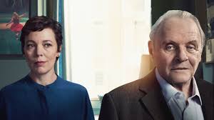This is an adventure and a voyage into an insecure world that is both real and fictional. The Father Movie Streaming Online Watch