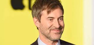 How to Make a $1,000 Feature Film with Mark Duplass