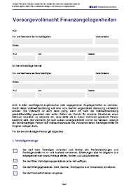 Arbeitszeugnis für kaufmännischen angestellten mit sehr guter note (note eins) hensche rechtsanwälte, fachanwaltskanzlei für arbeitsrecht arbeitsrecht für arbeitnehmer, manager und betriebsräte Arbeitszeugnis Arzthelferin Med Fachangestellte Ebook By R A Xinxii Gd Publishing Ltd Co Kg