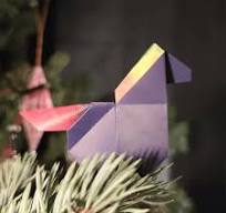 Get Inspired and Challenge Yourself with Origami 365 Days ...